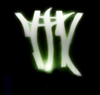 TGK GAME